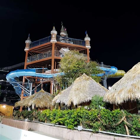 SCHLITTERBAHN WATERPARK - 360 MAGAZINE - GREEN | DESIGN | POP | NEWS