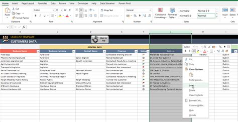 How to print avery labels from excel spreadsheet - bpobass