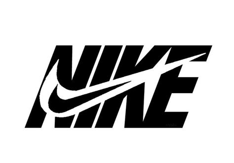 , Nike, logo, new, designs. swoosh, style. | Hình xăm, Hình vẽ, Nghệ thuật