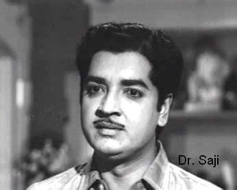 Prem Nazir (Indian Actor) ~ Bio with [ Photos | Videos ]