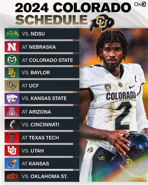 Ndsu Bison Football Schedule 2024 Live - Masha Myrtie