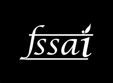 Fssai logo vector, Fssai icon free vector 20190671 Vector Art at Vecteezy