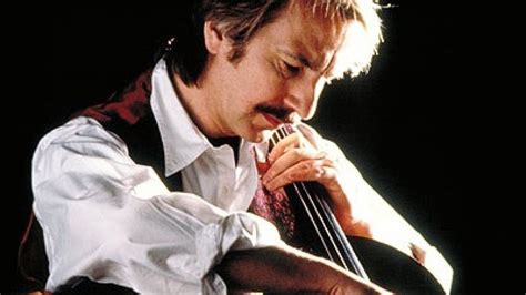 The 10 Best Alan Rickman Movie Performances – Page 2 – Taste of Cinema – Movie Reviews and ...