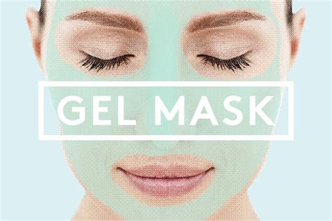 Face Mask Guide - Skincare, How To