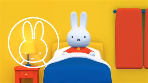 Miffy's World the Game • Trailer - YouTube