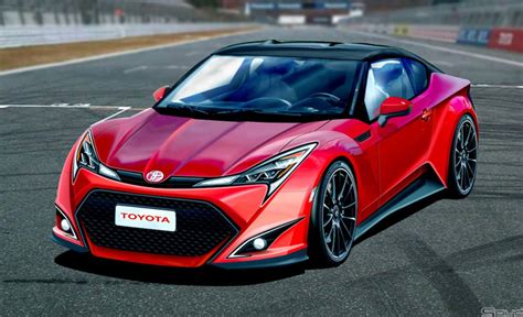 2025 Toyota Celica Engine, Redesign, Specs - 2024toyota.net