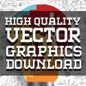 Free Vector Graphics Design and Infographics Elements | Vector Graphics | Graphic Design Junction
