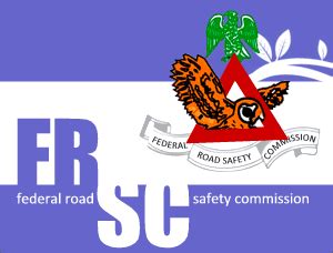 Rainy season: FRSC cautions motorists to drive with care