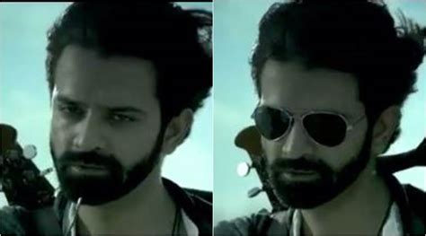 Iss Pyaar Ko Kya Naam Doon season 3 teaser: Barun Sobti comes back as a ...