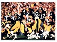 1979 Los Angeles Rams season - Wikipedia