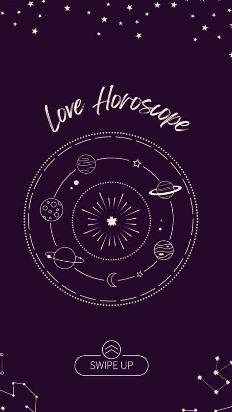 Love Horoscope 6 August | Taurus | Daily Horoscope