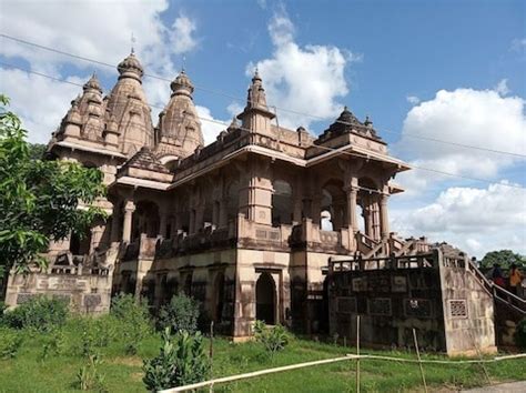 29 Places to Visit in Deoghar in 2024 | Top Tourist Attractions & Places