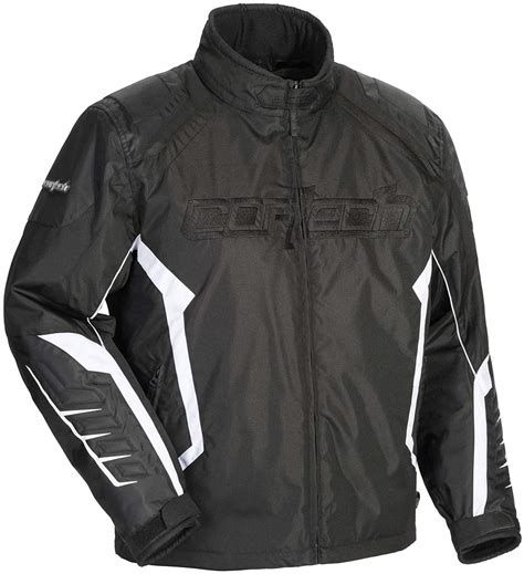 Top 10 Best Cheap Snowmobile Jackets for Men - Top Value Reviews