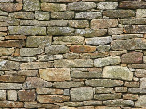 stone, wall, textura | stone, wall, textura | Bart Lumber | Flickr