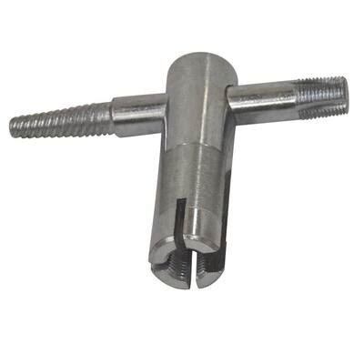 3-in-1 Radiator Valve Repair Tool-B8610 - The Home Depot