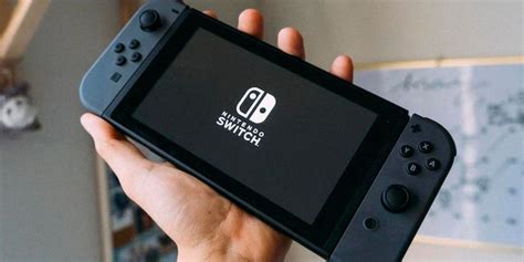 The 10 Best Games on the Nintendo Switch Online Service