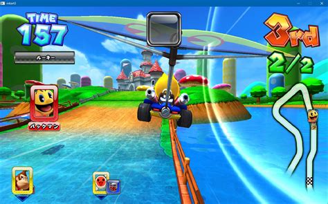 Mario kart arcade gp dx dolphin - nhlinda