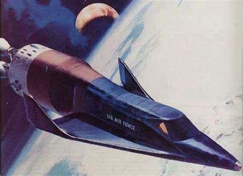 Hypersonic flight: Threat or opportunity?