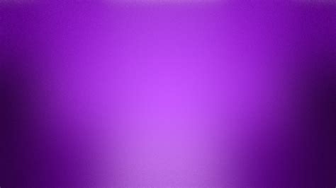 Violet Wallpaper (77+ images)