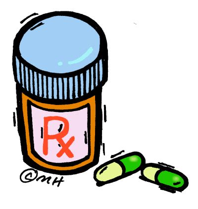 Help the Medicine Go Down - If your pet has to take pills, the sweet ...