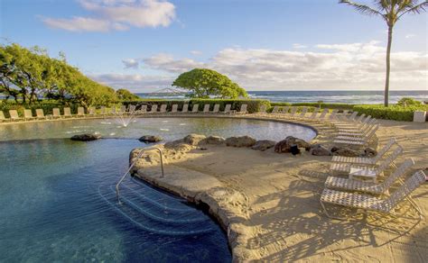 Kauai Beach Resort - Hawaii Lodging & Tourism Association