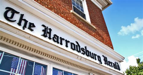 County Residents Will Soon Get A Look at Proposed Address Changes – The Harrodsburg Herald