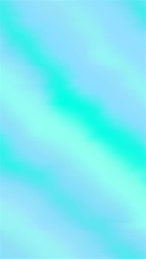 Blue swirl, background, colors, desenho, turquoise, HD phone wallpaper | Peakpx