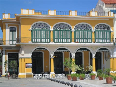 Building,architecture,cuba,havanna,urban - free image from needpix.com