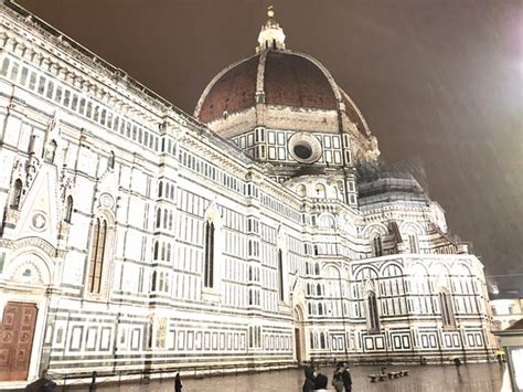 Florence Renaissance Walking Tour - Day Tour - All You Need to Know BEFORE You Go