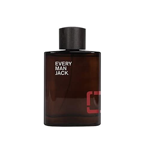 Best Every Man Jack Cologne For The Modern Gentleman