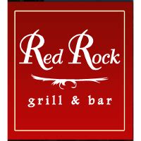 Red Rock Grill & Bar Company Profile 2024: Valuation, Funding & Investors | PitchBook