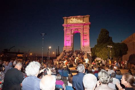 17 Best images about Italy Festival on Pinterest | Festivals, August festivals and Culture