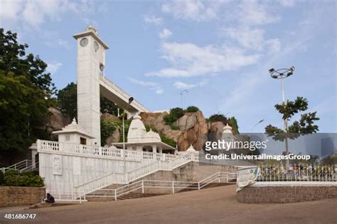 17 Birla Mandir Hyderabad Stock Photos, High-Res Pictures, and Images - Getty Images