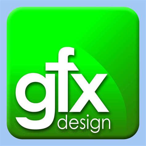 GFX Design - Vehicle Wrapping Specialists