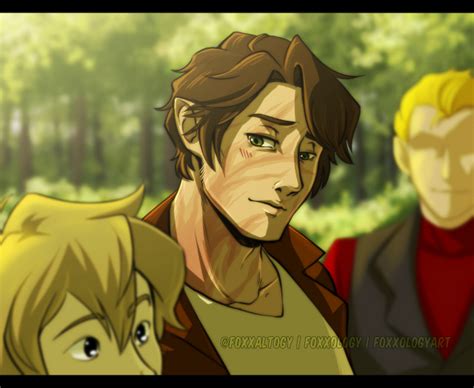 #goodtimeswithscar fanart on Tumblr