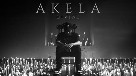 AKELA LYRICS (Gunehgar) – Divine - DHH Lyrics