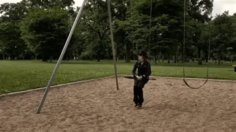 Swingset GIFs - Find & Share on GIPHY