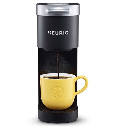 Best Single Serve Coffee Makers | Kitchn