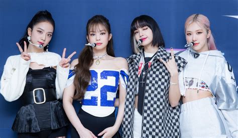 Netizens wonder if YG will give up on BLACKPINK when they debut a new ...