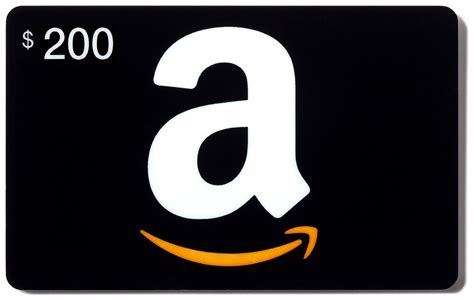 $200 Amazon Gift Card Giveaway - Coupons and Freebies Mom