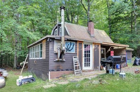 Ossipee, NH Real Estate - Ossipee Homes for Sale | realtor.com®