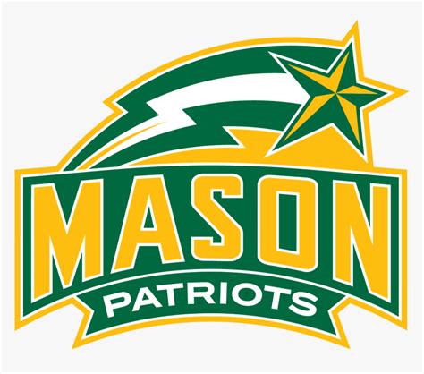 George Mason University, HD Png Download , Transparent Png Image - PNGitem