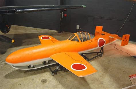 Japanese Plane : Japanese_float_plane | Aircraft of World War II ... / Now you can shop for it ...