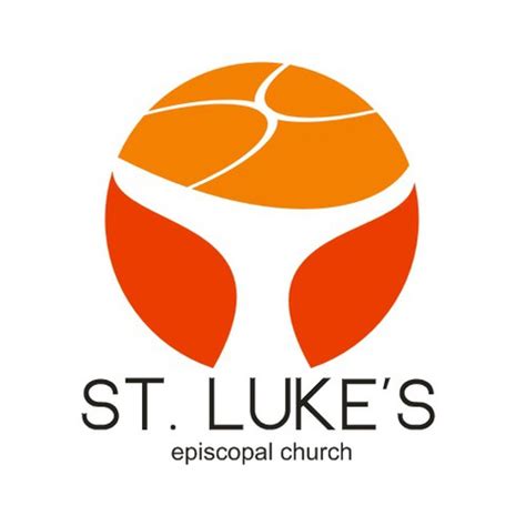 St. Luke's Episcopal Church needs a new logo | Logo design contest