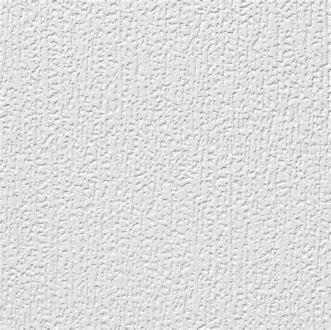 Armstrong 255 Chaperone 12x12 Ceiling Tile Per Piece at Sutherlands