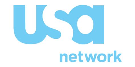 How to Watch USA Network Shows on Roku - Cordcutting.com