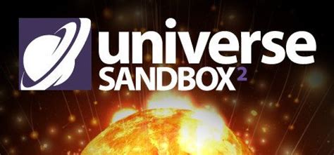 Universe Sandbox 2 - VR Wonderland