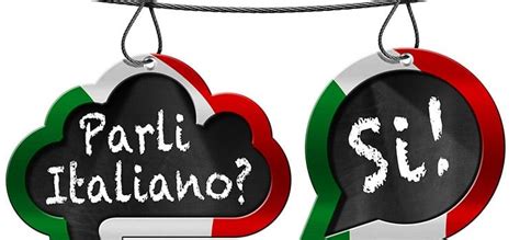 Speak Italian correctly | Istituto IL DAVID - Florence