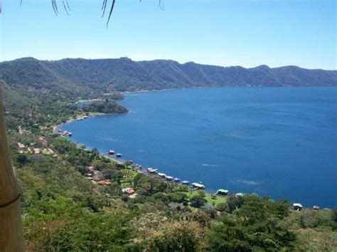 Lake Coatepeque - 2020 All You Need to Know BEFORE You Go (with Photos) - Tripadvisor