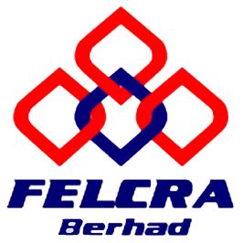 ENSIKLOPEDIA PENDIDIKAN : Jawatan Kosong di Felcra Berhad